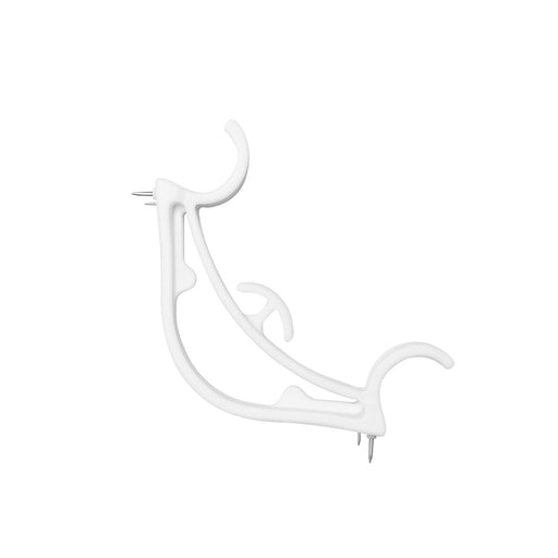 Accessoires - Corner clip