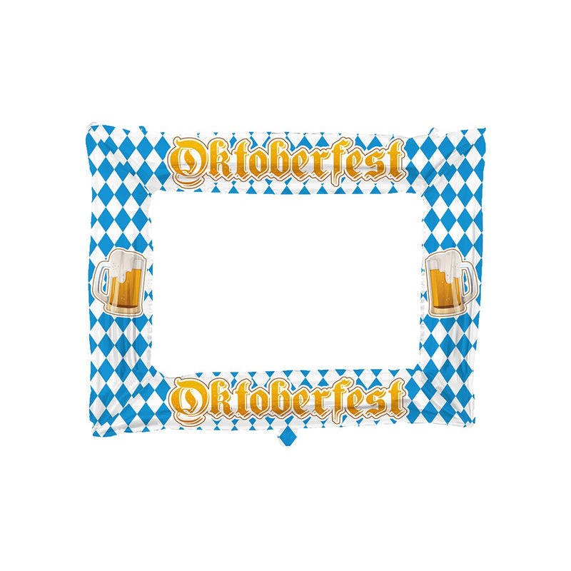 Fotolijst - Oktoberfest