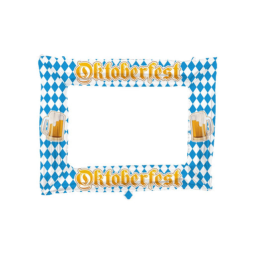Fotolijst - Oktoberfest