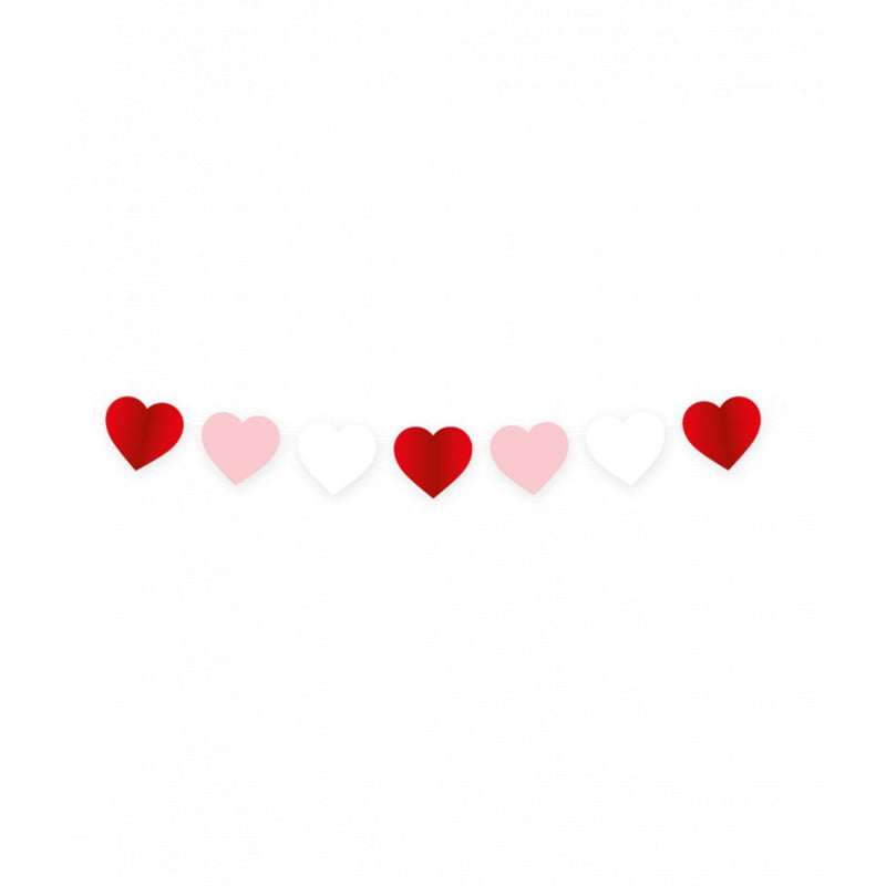 Slinger - Love