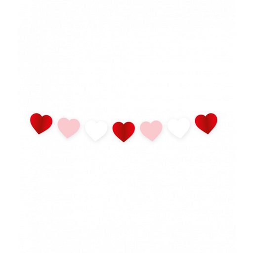 Slinger - Love