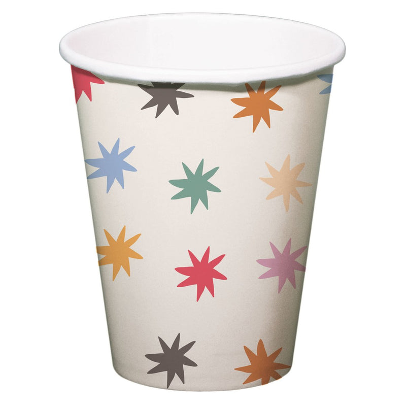 Star Feestbekers