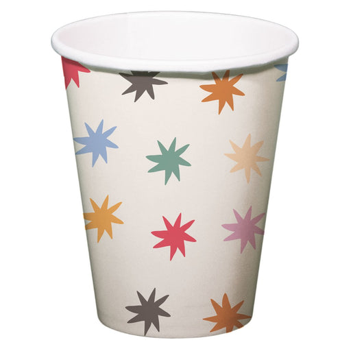 Star Feestbekers