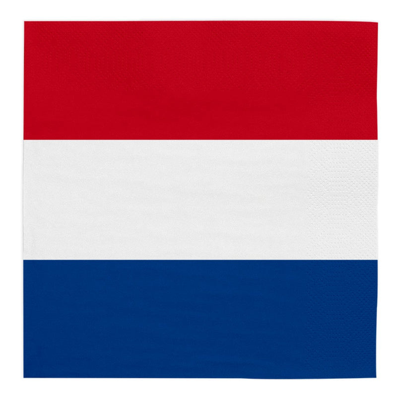 Papieren Bekers Nederland