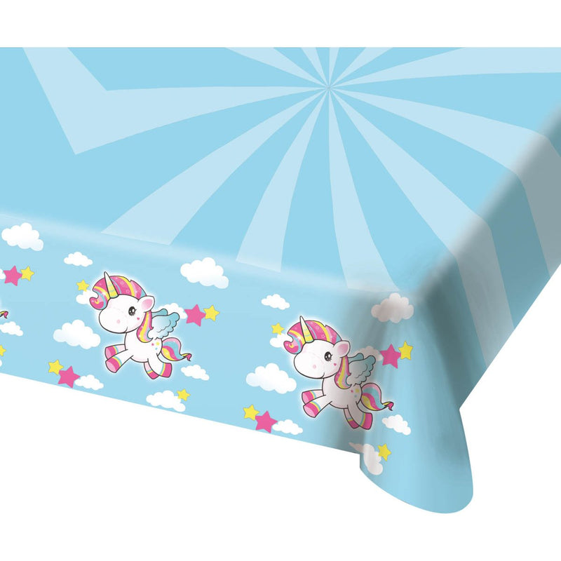 Unicorn Tafelkleed