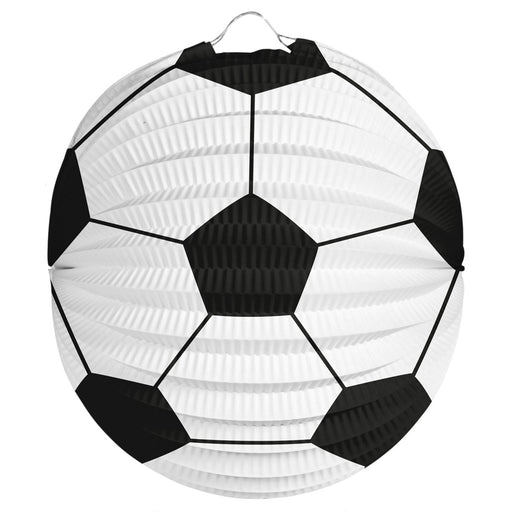 Treklampion Voetbal