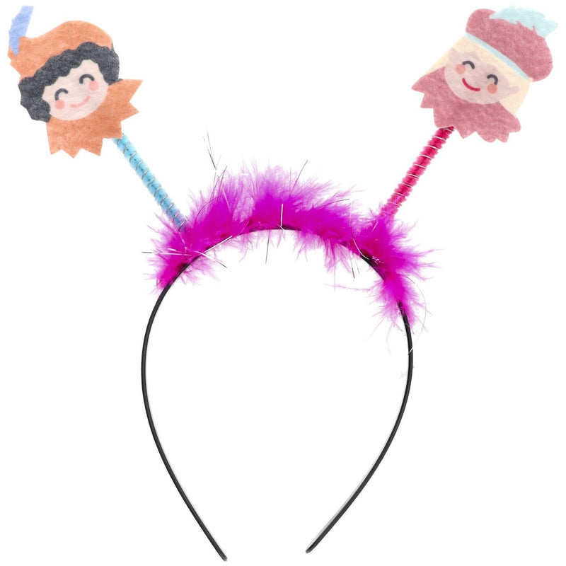 Tiara Piet
