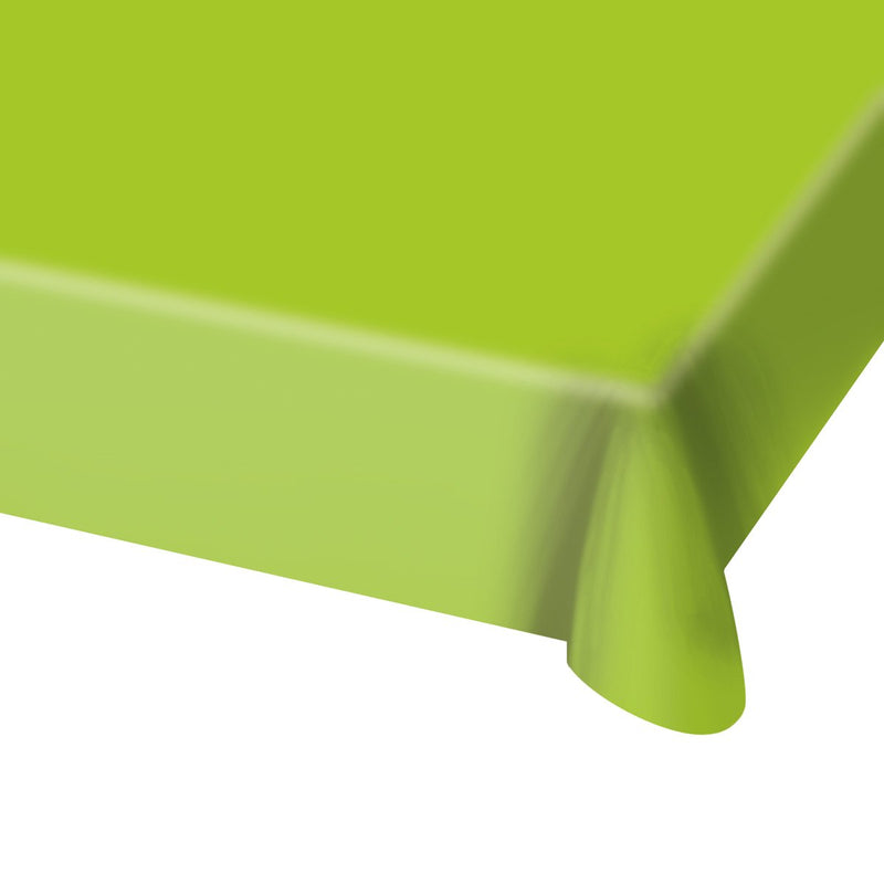 Tafelkleed Groen
