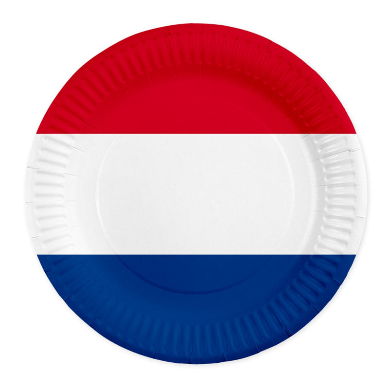 Servetten Nederland