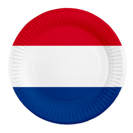 Servetten Nederland
