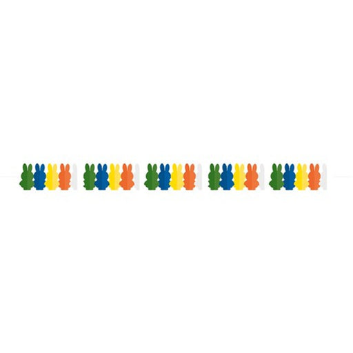 Slinger Nijntje Figuurtjes Multicolor