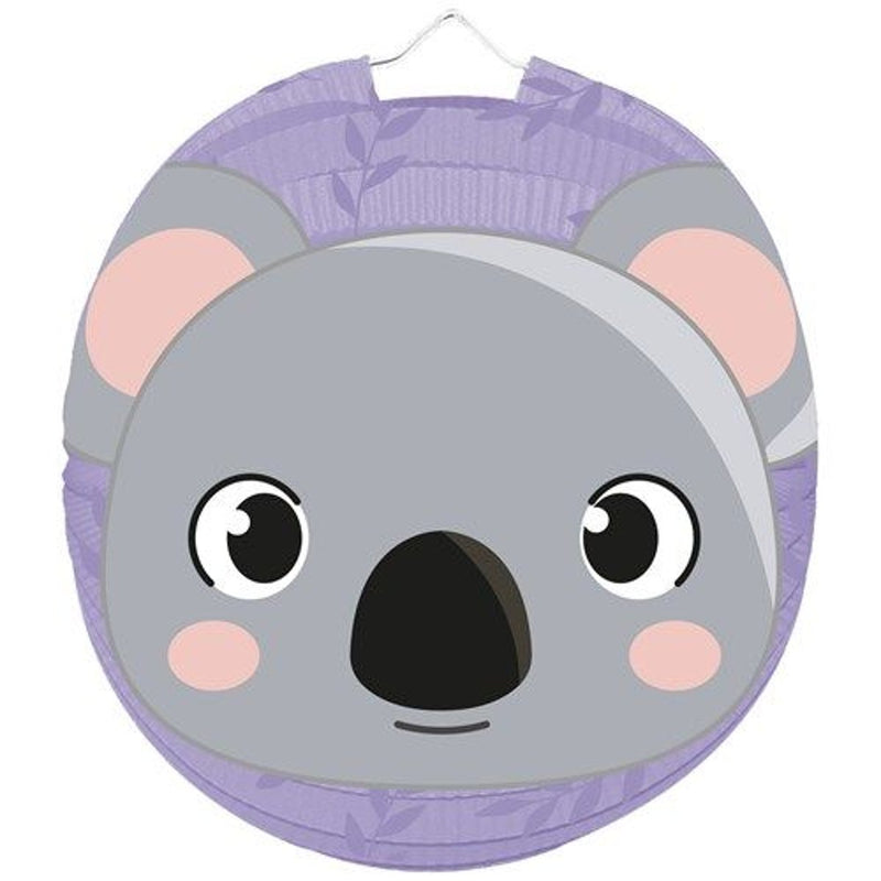 Lampion Koala